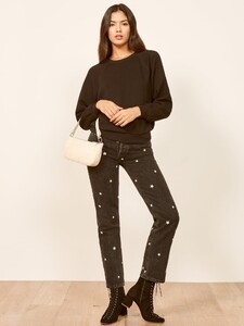 rio-classic-sweatshirt-black-2.thumb.jpg.c2d04863a0bbd01d9b939a74df5c8a5b.jpg