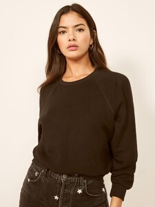 rio-classic-sweatshirt-black-5.thumb.jpg.9bdf0497d94c779493fd8b20a10064ae.jpg