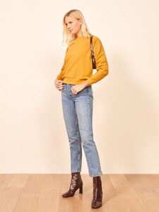 rio-classic-sweatshirt-ochre-2.thumb.jpg.76af88876823071fec75224913b8bb2a.jpg