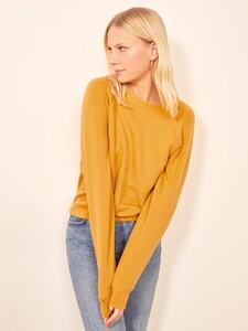 rio-classic-sweatshirt-ochre-3.thumb.jpg.1a8f4ae5fe44f4f5336ec84d095662a5.jpg