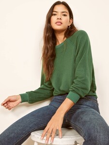 rio-classic-sweatshirt-pine-1.thumb.jpg.6b4247767b0465bdb510497d7265070f.jpg