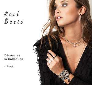 rock-basic.jpeg