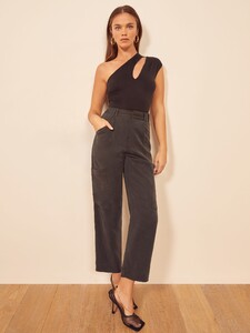 rodin-pant-black-2.thumb.jpg.0fd2fe82bdddca28164af6f939681112.jpg