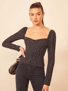 rosaly-top-selene-1.thumb.jpg.2fd09ca30aad6df7dcee99b440e9d0e5.jpg