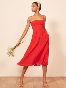 rosehip-dress-tomato-1.thumb.jpg.951defb279c1db8abdc97d0fb3734795.jpg