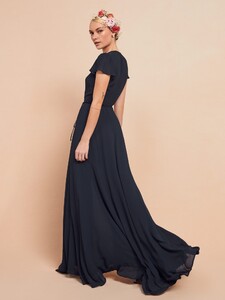 rosey-dress-navy-3.thumb.jpg.15e4057f7da58955d571adfd9fd22259.jpg