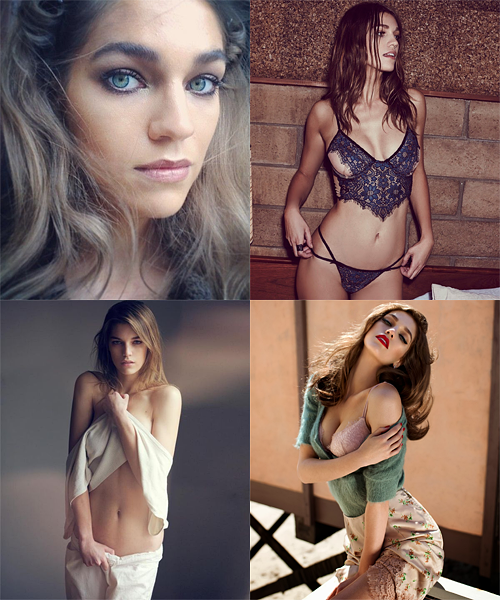 https://www.bellazon.com/main/uploads/monthly_2020_02/sam.png.3182392e637f866f3bd5643bf64ddd2d.png