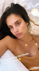 sarasampaio_20200219_0.png