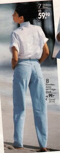 scan0127.jpeg