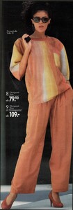 scan0140.jpeg