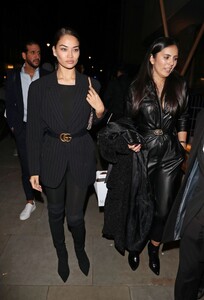 shanina-shaik-arriving-at-the-love-magazine-party-in-london-02-17-2020-2.jpg