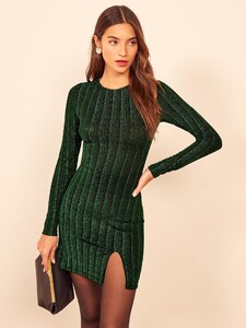 sheffield-dress-emerald_metallic_stripe-3.thumb.jpg.2bd6936682ffc3d7f1aa97f81f2634c0.jpg