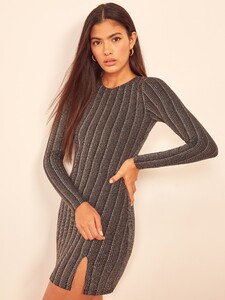 sheffield-dress-silver_metallic_stripe-3.thumb.jpg.54634f35c19de4fd7db4f0283e80a7cf.jpg