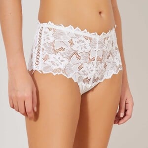 shorty-dentelle-sans-complexe-blanc-lingerie-du-s-au-xxl-tk237_1_zc1.jpg