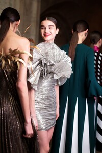 shutterstock_editorial_10552664az.jpg