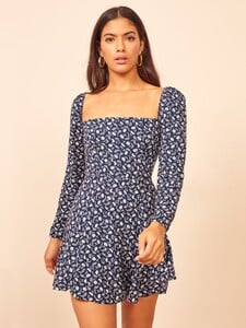 sidecar-dress-monterey-3.thumb.jpg.b4cb44596afe50344a276d93c3fefbd3.jpg