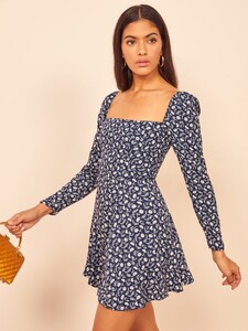 sidecar-dress-monterey-4.thumb.jpg.c57ff01f3fedd73ce47fe44fa0cbdfc0.jpg