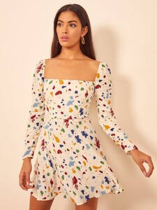 sidecar-dress-painted_lady-1.thumb.jpg.20210107f812148c900e2eec46587cb0.jpg