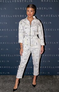 sofia-richie-marcell-von-berlin-store-opening-in-la-4.jpg