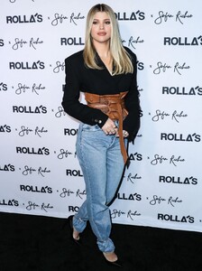 sofia-richie-rolla-s-x-sofia-richie-collection-launch-event-in-west-hollywood-02-20-2020-13.jpg