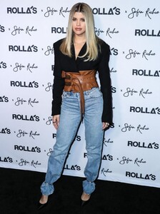 sofia-richie-rolla-s-x-sofia-richie-collection-launch-event-in-west-hollywood-02-20-2020-2.jpg