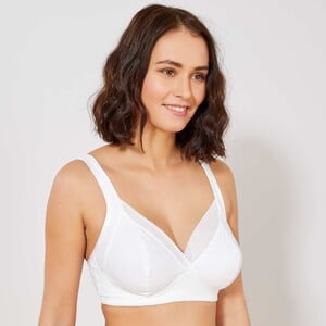 soutien-gorge-feel-good-support-de-playtex-blanc-lingerie-du-s-au-xxl-wn143_1_zc1.jpg