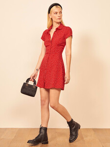 sunday-dress-ditty-1.thumb.jpg.b093d03ac21945eda30cbdf4d7579429.jpg