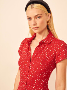 sunday-dress-ditty-3.thumb.jpg.e90249e0d771da2b1ea0e37e469255cf.jpg