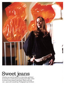 sweetjeans_bwib01.JPG