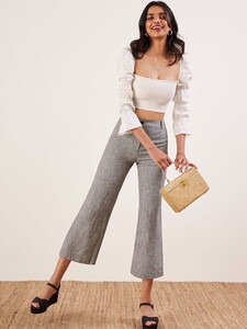 tahiti-pant-boston_check-1.thumb.jpg.f0105c029867ef4bd16decfff16ba5a2.jpg
