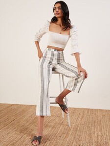 tahiti-pant-louisiana-stripe-1.thumb.jpg.12fde5a22096025713d4334d61b52c11.jpg