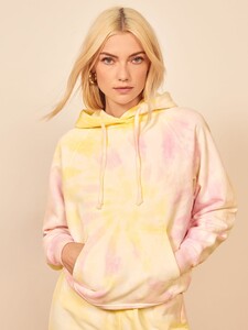 tanner-classic-hoodie-creamsicle-1.thumb.jpg.760e6ecd1b6ba896a8369e257425ac11.jpg
