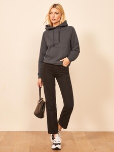 tanner-classic-hoodie-granite-3.thumb.jpg.2e066a6f53cadd026569d7ebf6767f9a.jpg