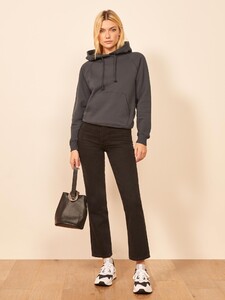 tanner-classic-hoodie-granite-4.thumb.jpg.a9b878511564f563b7b2f386b44ac673.jpg
