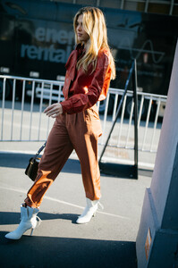 taw_milan_fashion_week_fw20_kd_007.thumb.jpg.4a10a6207339bb0963978a537c14445a.jpg