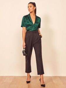 tay-top-emerald-2.thumb.jpg.f6159a1b60e610fa9c44f8c755cf8acc.jpg