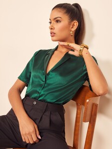 tay-top-emerald-3.thumb.jpg.8830cf5b58b059437e4332abcac649a9.jpg