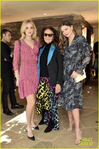 tessa-thompson-laura-dern-greta-gerwig-dvf-luncheon-05.thumb.jpg.9f09187097368b8c4e365555dab8020d.jpg