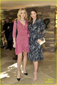 tessa-thompson-laura-dern-greta-gerwig-dvf-luncheon-42.thumb.jpg.bddda13279a4c7afc55278348b8f7f7e.jpg