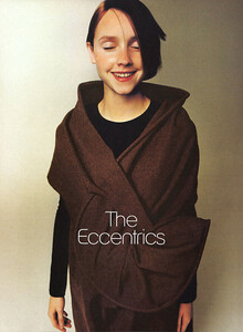 theeccentrics_bwss01.jpg