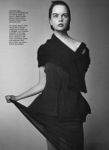 theeccentrics_bwss12.jpg