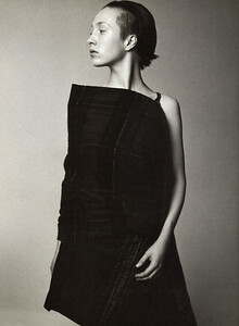 theeccentrics_bwss13.jpg