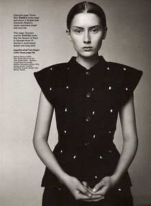 theeccentrics_bwss14.jpg
