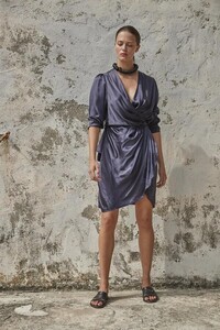 theresa-dress-509570_600x.thumb.jpg.40638c128fc3c6b0bba5fa483fb8c0b6.jpg