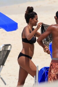 tina-kunakey-beach-in-rio-de-janeiro-02-24-2020-6.jpg