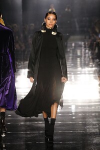 tom-ford-f20-20-.thumb.jpg.04f4ca3083040432ea7727c9d4411894.jpg