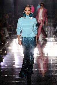 tom-ford-f20-38-.thumb.jpg.b528714ae5084a6b8c47eb5a7a32c637.jpg