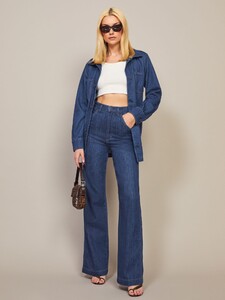 trouser-jean-indio-2.thumb.jpg.f42ec0f0ae8d69050ddd4ef748bb4e2c.jpg