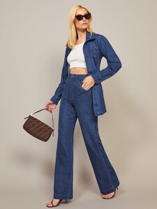 trouser-jean-indio-4.thumb.jpg.3e1c2f8e074b2fd8e5b7d8f41289c9a8.jpg