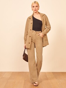 trouser-jean-wheat-2.thumb.jpg.563714651d07b0788244a2f01f606650.jpg